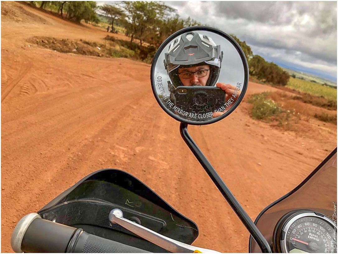 2022 07 Tanzanie 322 (3)